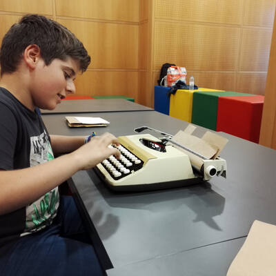 mail_art & art_by_mail I
mail_art & art_by_mail I