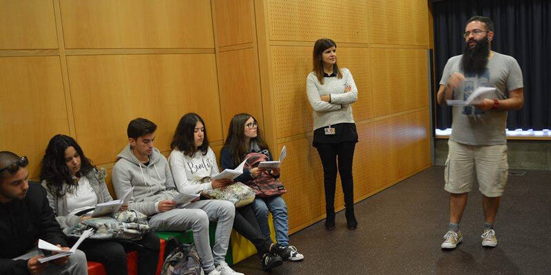 mail_art & art_by_mail II
mail_art & art_by_mail II