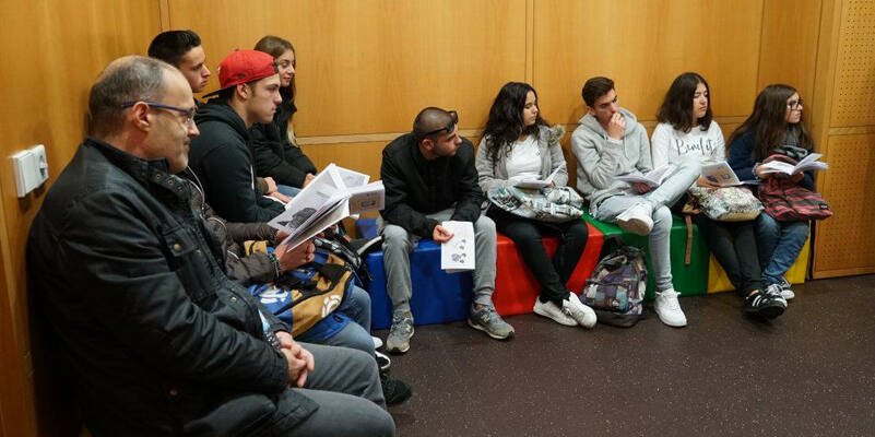 mail_art & art_by_mail II
mail_art & art_by_mail II