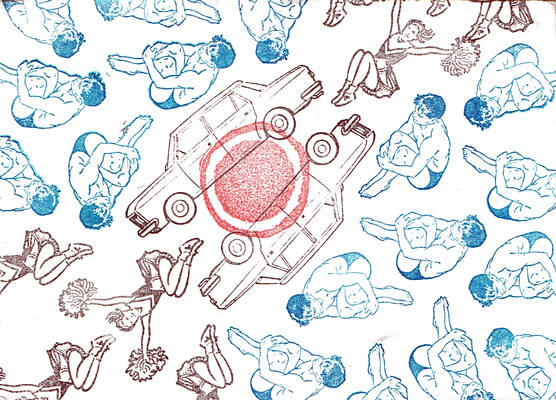 COPY / PASTE COPY / PASTE