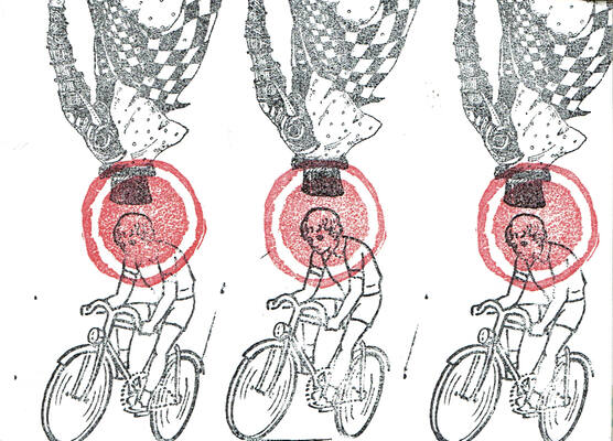 COPY / PASTE COPY / PASTE