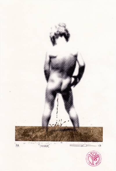 COPY / PASTE COPY / PASTE