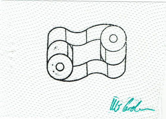 COPY / PASTE COPY / PASTE