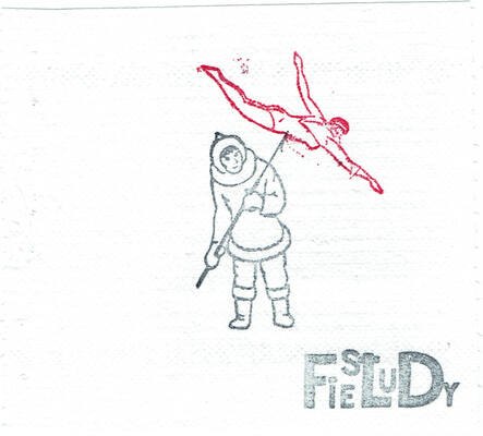 COPY / PASTE COPY / PASTE