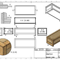 equipment /