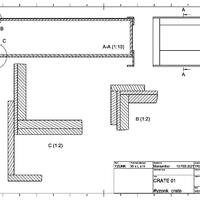 equipment /