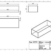 equipment /