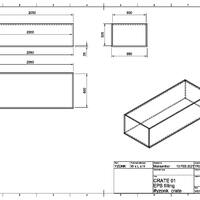 equipment /