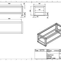 equipment /