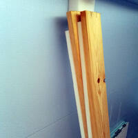 equipment /