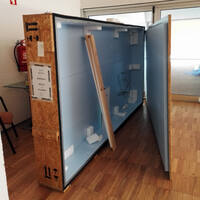 equipment /
