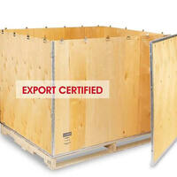 equipment /