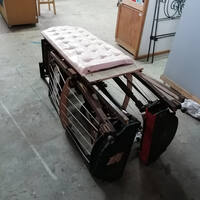 equipment /