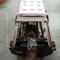 equipment /