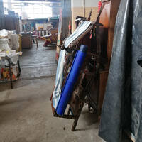 equipment /