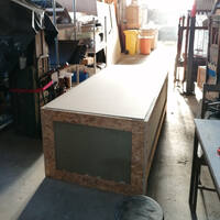 equipment /