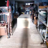 equipment /