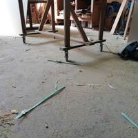 equipment /