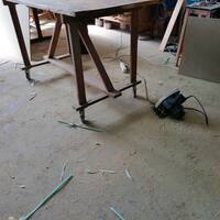 equipment /