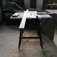 equipment /