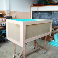 equipment /