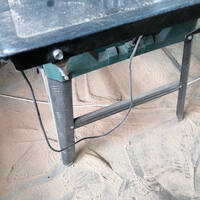equipment /