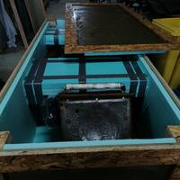 equipment /