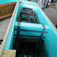 equipment /