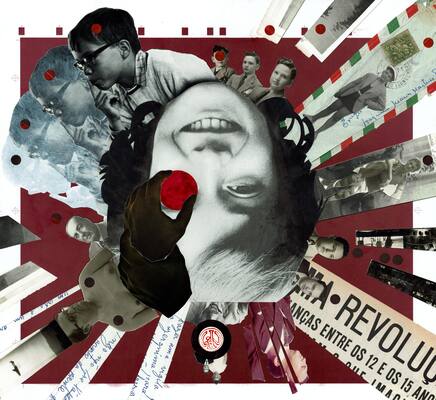 CUT & PASTE CUT & PASTE