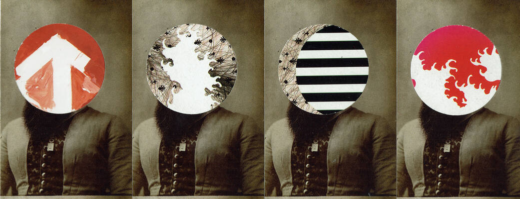 CUT & PASTE CUT & PASTE