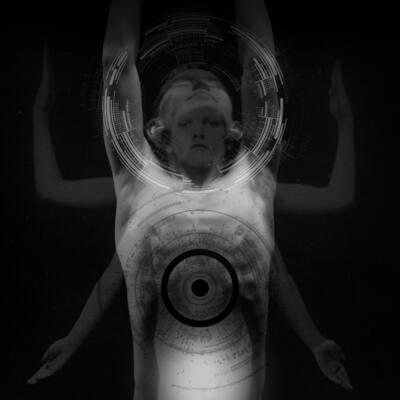 CUT & PASTE CUT & PASTE