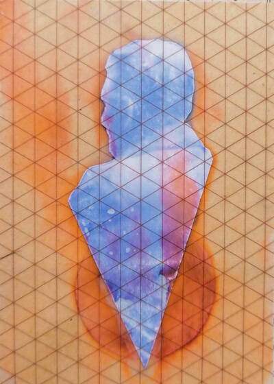 CUT & PASTE CUT & PASTE