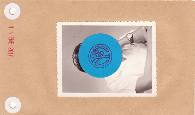 CUT & PASTE CUT & PASTE