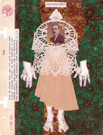 CUT & PASTE CUT & PASTE