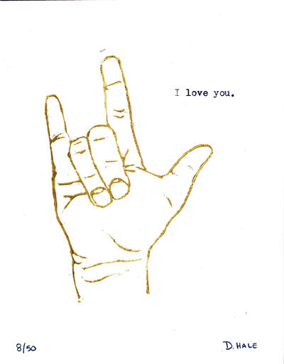 HATE MAIL? FOR YA FAT F#CK HATE MAIL? FOR YA FAT F#CK