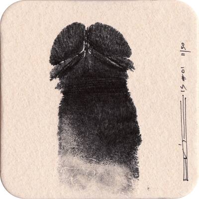 HATE MAIL? FOR YA FAT F#CK HATE MAIL? FOR YA FAT F#CK