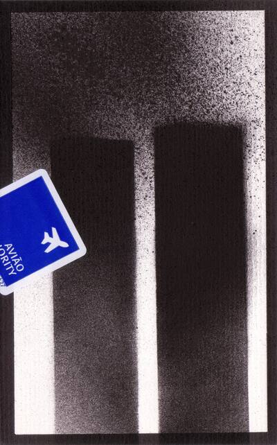 HATE MAIL? FOR YA FAT F#CK HATE MAIL? FOR YA FAT F#CK